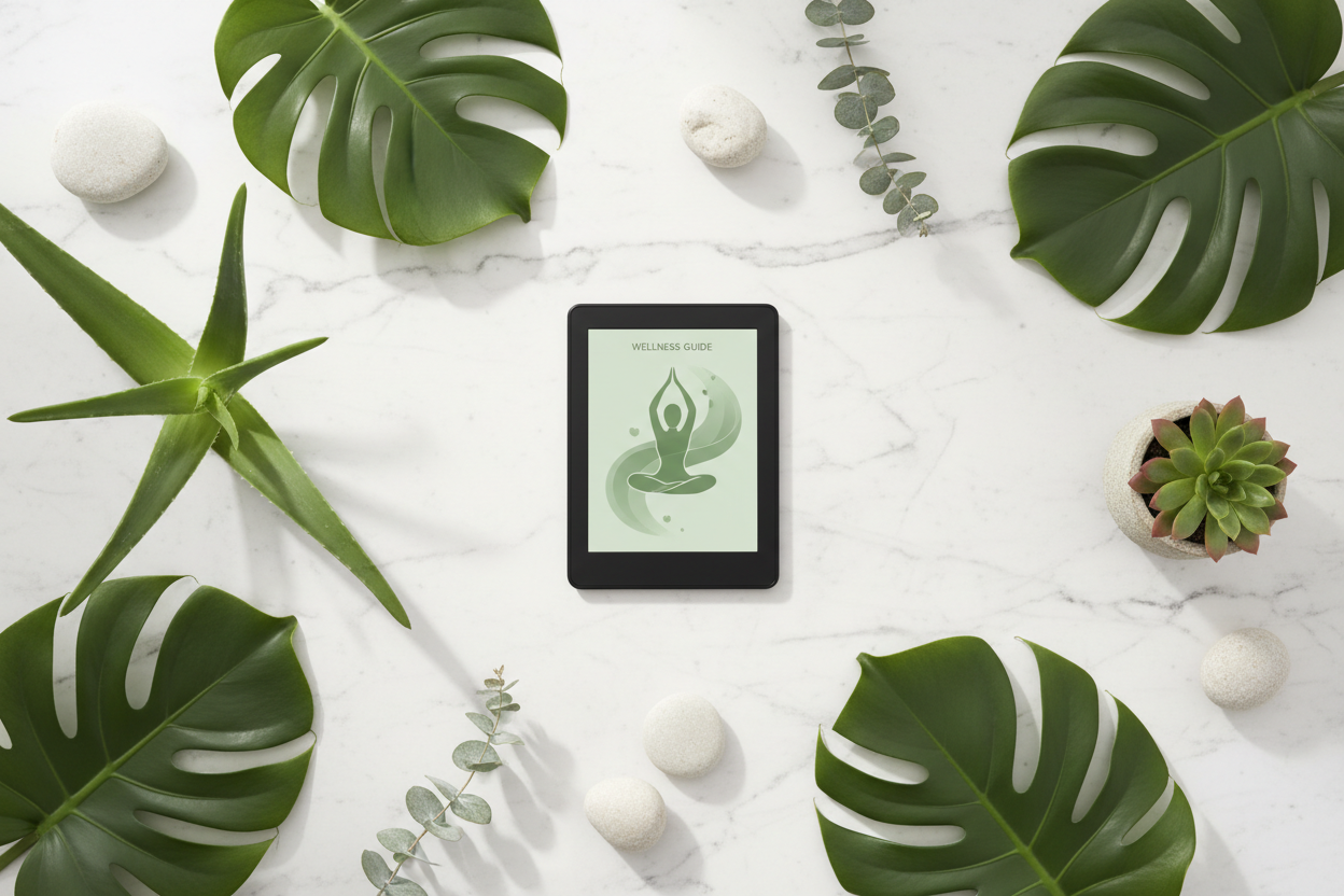 Imagen colección Ebooks